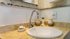 Foto 20 de Apartamento com 2 Quartos à venda, 55m² em Vila Formosa, Anápolis
