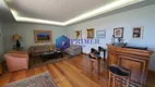 Foto 5 de Casa com 4 Quartos à venda, 470m² em Belvedere, Belo Horizonte