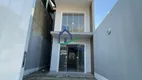 Foto 2 de Casa com 2 Quartos à venda, 65m² em Trindade, São Gonçalo