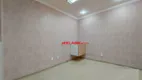 Foto 13 de Sobrado com 3 Quartos para venda ou aluguel, 100m² em Vila Clementino, São Paulo