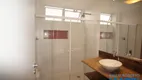 Foto 17 de Apartamento com 2 Quartos à venda, 115m² em Itaim Bibi, São Paulo