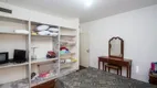 Foto 15 de Apartamento com 4 Quartos à venda, 236m² em Boa Viagem, Recife