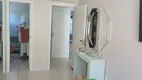 Foto 10 de Apartamento com 2 Quartos à venda, 90m² em Nacoes, Balneário Camboriú