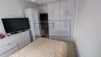 Foto 23 de Apartamento com 3 Quartos à venda, 130m² em Vila Mariana, São Paulo