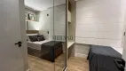 Foto 24 de Apartamento com 3 Quartos à venda, 117m² em América, Joinville