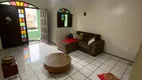 Foto 31 de Casa com 6 Quartos à venda, 110m² em Boca do Rio, Salvador