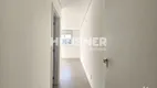 Foto 14 de Apartamento com 2 Quartos à venda, 71m² em Vila Nova, Novo Hamburgo