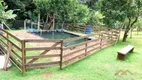 Foto 31 de Fazenda/Sítio com 5 Quartos à venda, 400m² em Fazenda Marajoara, Campo Limpo Paulista