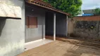 Foto 4 de Casa com 3 Quartos à venda, 120m² em Vila Nasser, Campo Grande