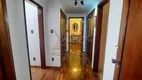 Foto 14 de Apartamento com 3 Quartos à venda, 159m² em Centro, Ribeirão Preto