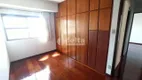 Foto 5 de Apartamento com 3 Quartos à venda, 117m² em Martins, Uberlândia