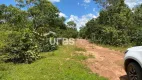 Foto 14 de Fazenda/Sítio à venda, 169m² em , São Valério da Natividade