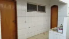 Foto 16 de Imóvel Comercial com 5 Quartos à venda, 217m² em Vila São João, Goiânia