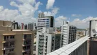 Foto 58 de Apartamento com 3 Quartos à venda, 305m² em Petrópolis, Natal