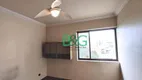 Foto 11 de Apartamento com 3 Quartos à venda, 155m² em Vila Prudente, São Paulo