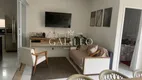 Foto 4 de Casa de Condomínio com 4 Quartos à venda, 260m² em Jardim Novo Mundo, Jundiaí