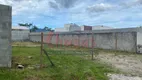 Foto 2 de Lote/Terreno à venda, 300m² em Pontal de Santa Marina, Caraguatatuba