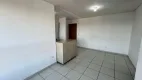 Foto 4 de Apartamento com 3 Quartos à venda, 58m² em Champagnat, Londrina