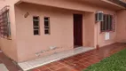 Foto 6 de Casa com 3 Quartos à venda, 70m² em Tamandare, Esteio