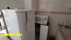 Foto 22 de Apartamento com 1 Quarto à venda, 31m² em República, São Paulo