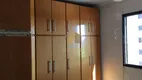 Foto 13 de Apartamento com 3 Quartos à venda, 80m² em Vila Industrial, Campinas