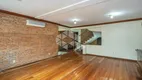 Foto 7 de Casa com 3 Quartos à venda, 343m² em Vila Conceição, Porto Alegre