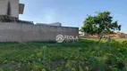 Foto 9 de Lote/Terreno à venda, 250m² em Jardim dos Lagos, Nova Odessa