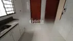 Foto 19 de Casa com 3 Quartos à venda, 171m² em Tubalina, Uberlândia