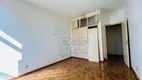 Foto 10 de Apartamento com 4 Quartos para alugar, 173m² em Jardim Sumare, Ribeirão Preto