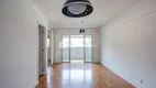 Foto 7 de Apartamento com 3 Quartos à venda, 89m² em Alto da Lapa, São Paulo