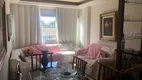 Foto 2 de Apartamento com 3 Quartos à venda, 121m² em Praia do Sua, Vitória