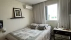 Foto 11 de Apartamento com 2 Quartos à venda, 72m² em Santa Mônica, Uberlândia