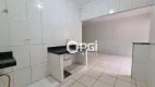 Foto 8 de Casa de Condomínio com 2 Quartos à venda, 56m² em Geraldo Correia de Carvalho, Ribeirão Preto