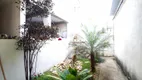 Foto 17 de Casa com 3 Quartos à venda, 202m² em Jardim Elisa Fumagalli, Limeira