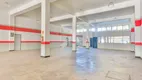 Foto 3 de Ponto Comercial à venda, 490m² em Glória, Porto Alegre