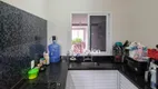 Foto 8 de Casa com 3 Quartos à venda, 211m² em Jardim Paulista II, Itu