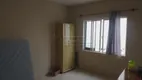 Foto 8 de Sobrado com 4 Quartos à venda, 195m² em Jardim Satélite, São José dos Campos