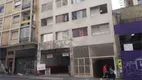 Foto 8 de Apartamento com 1 Quarto à venda, 65m² em Bela Vista, São Paulo