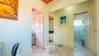 Foto 32 de Casa com 5 Quartos à venda, 260m² em Barreiros, São José
