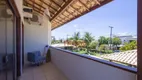 Foto 39 de Casa de Condomínio com 4 Quartos à venda, 550m² em Guarajuba, Camaçari