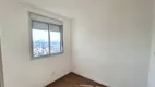 Foto 17 de Apartamento com 2 Quartos para alugar, 45m² em Água Branca, São Paulo