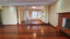 Foto 11 de Apartamento com 4 Quartos para alugar, 250m² em Centro, São Bernardo do Campo