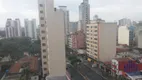 Foto 8 de Apartamento com 1 Quarto à venda, 50m² em Campos Eliseos, São Paulo