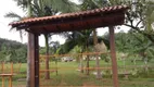 Foto 2 de Fazenda/Sítio com 3 Quartos à venda, 154m² em , Itapoá