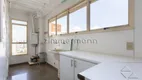 Foto 36 de Apartamento com 4 Quartos à venda, 160m² em Pinheiros, São Paulo