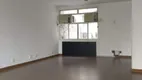 Foto 10 de Sala Comercial à venda, 75m² em Lourdes, Belo Horizonte