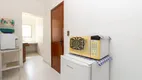 Foto 13 de Sobrado com 2 Quartos à venda, 132m² em Vila Romana, São Paulo