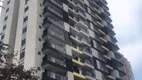Foto 20 de Apartamento com 2 Quartos à venda, 55m² em Casa Verde, São Paulo