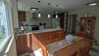 Foto 26 de Casa de Condomínio com 3 Quartos à venda, 276m² em Samambaia, Petrópolis