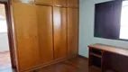 Foto 10 de Sobrado com 3 Quartos à venda, 170m² em Vila São Francisco, São Paulo